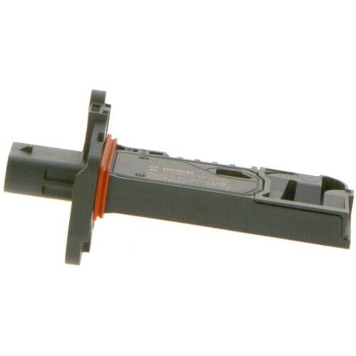 Luchtstroommeter BOSCH 0 280 218 398