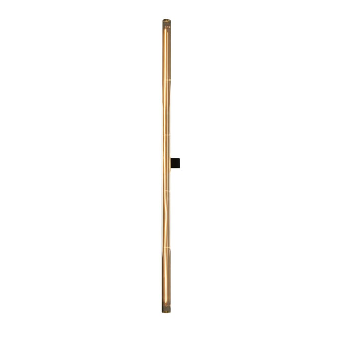 Segula LED buislamp S14d 6W 100cm 2.200K helder