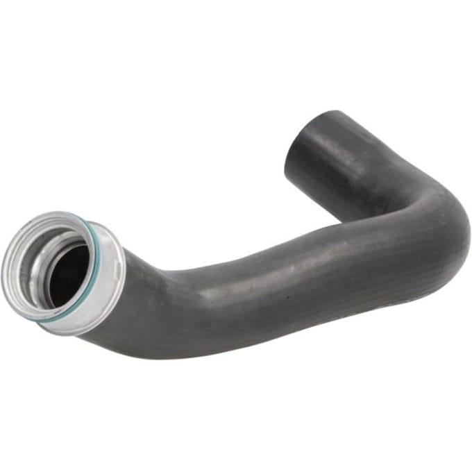 Laadluchtslang THERMOTEC DCW146TT
