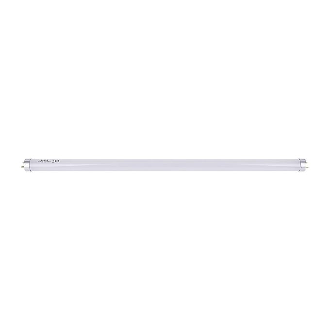 Eazyzap reserve lamp T8 F10W