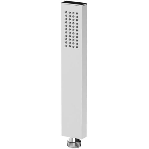 Steinberg hand shower with Easy-clean 099.9675