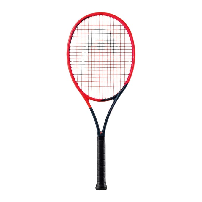 HEAD Radical Pro Tennisracket Besnaard