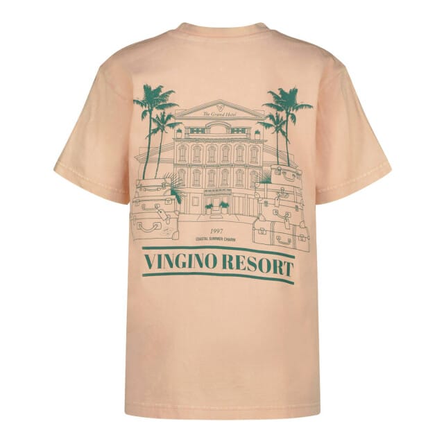 Vingino T-shirt ss26kb300138