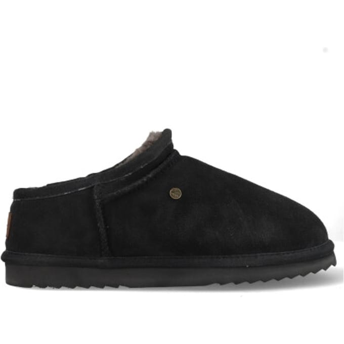 Warmbat Pantoffels conner cnr1089