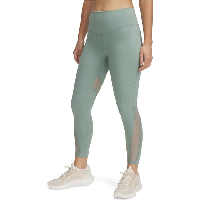 Leggings voor dames Under Armour Vanish Elite