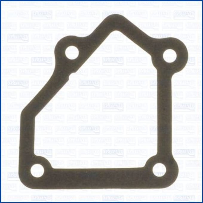 Thermostaatombouw, pakking AJUSA 00725500