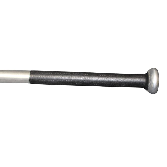 Batte de baseball MASTER - junior 27  aluminium avec balle