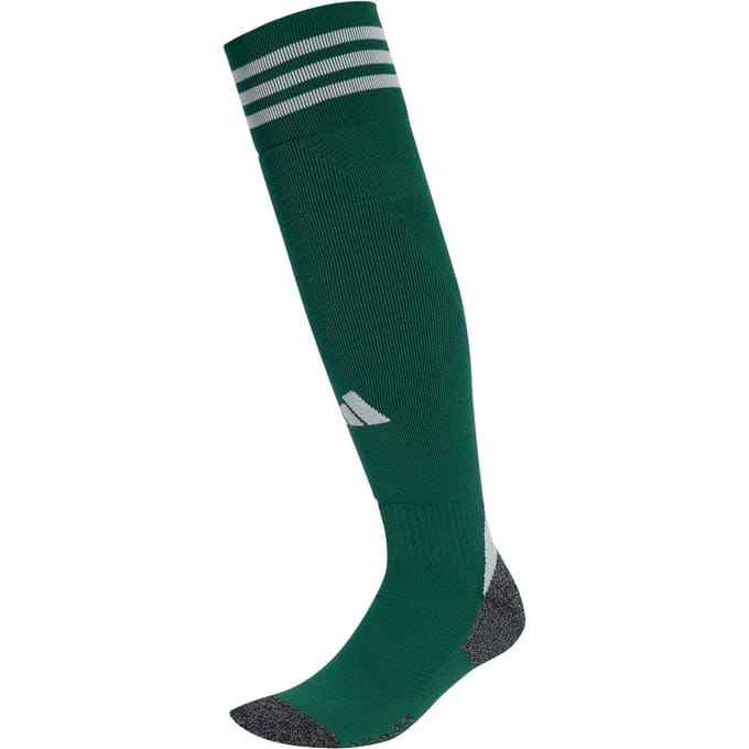 Adidas Adi25 Sokken Groen EU 49-51