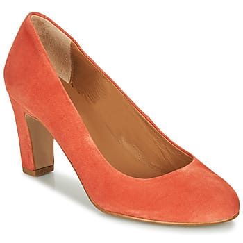 Pumps JB Martin LINDA