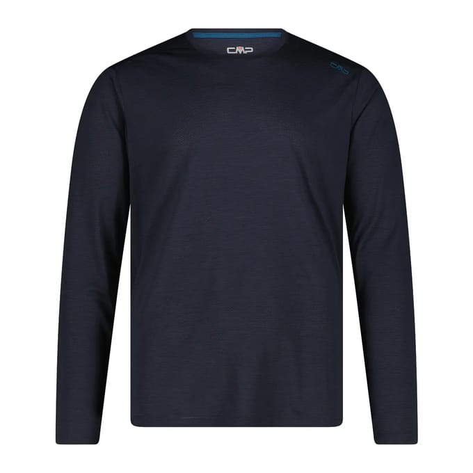 Longsleeve T-shirt CMP