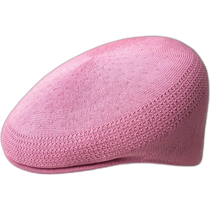 Baret Kangol Tropic 504 Ventair