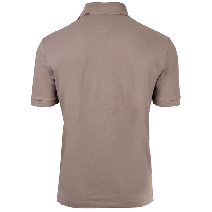 Armani Exchange Poloshirt