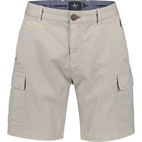 Bermuda Shorts
