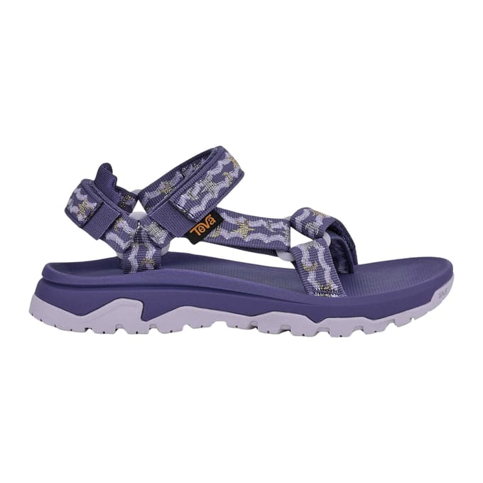 Teva Hurricane XLT Sandalen Junior