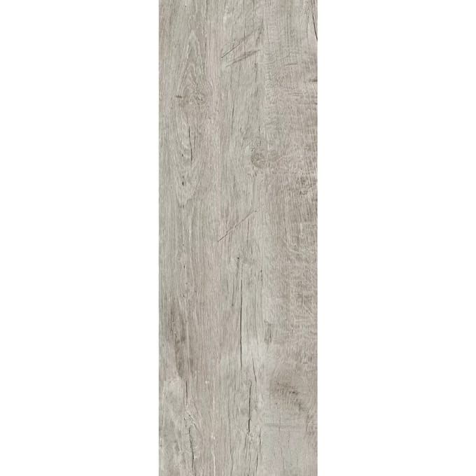 Ceradin Wood Driftwood Grigio 40x120x2cm /1st