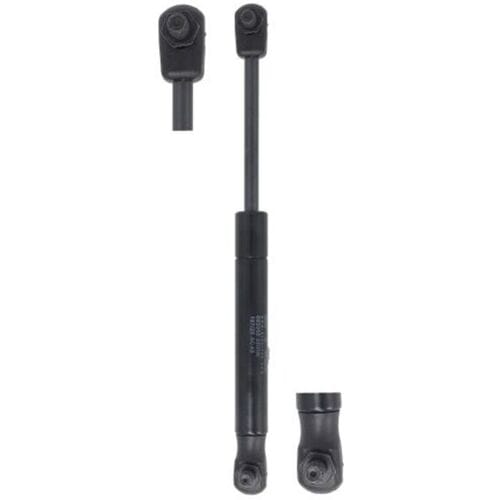 Gasveer STABILUS STA083305