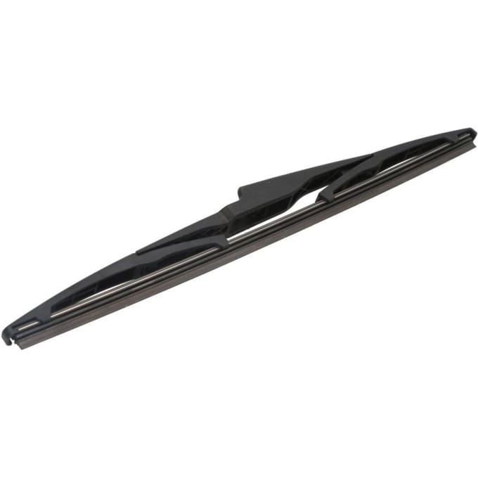 Wisserblad BOSCH Twin 3 397 015 107, 325mm, Achter, 1 Stuk