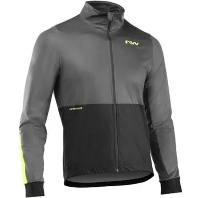 Jas Northwave Blade Light