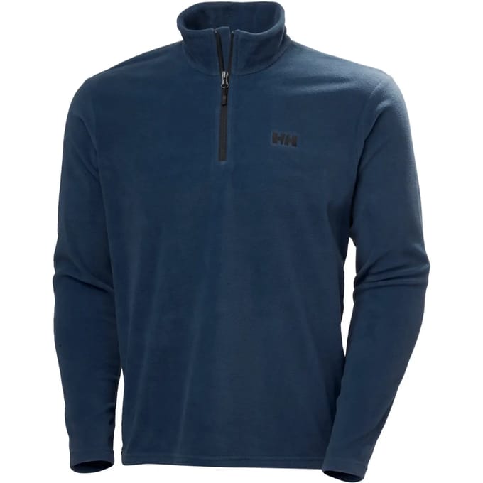 1/2 rits fleece Helly Hansen Daybreaker