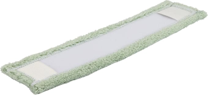 Vervanghoes Microvezel voor Inwasser 30cm