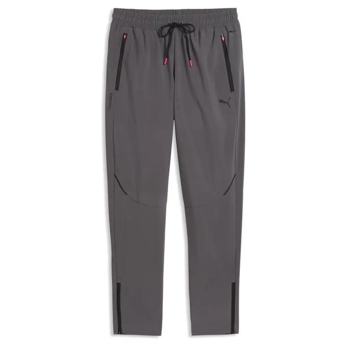 Jogging Puma Pumatech