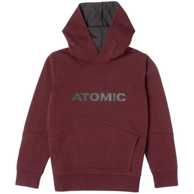 Hoodie Atomic Rs Kids Hoodie