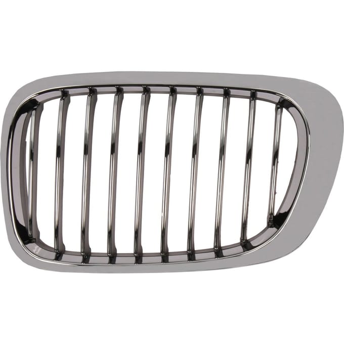 Radiatorrooster BLIC 6502-07-0061993LP links