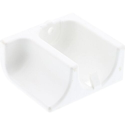 AEG clip, montageset, eindstuk 2238282012