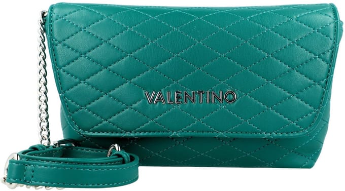Valentino Fran Crossbody tas 20 cm - Dames - verde