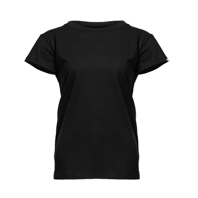 Dames-T-shirt Et si on l'appelait FRANCIS Francine