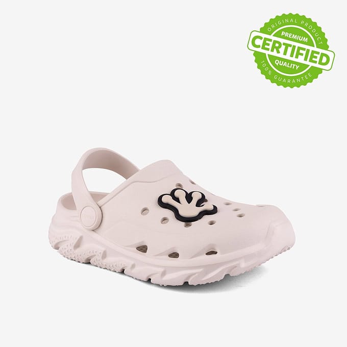 Kinderklompen Coqui - 31/32
