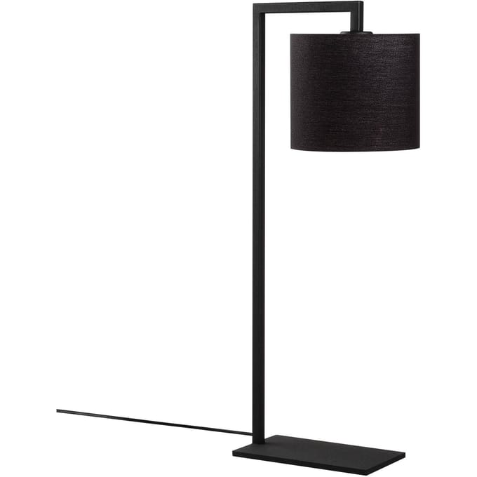 Tafellamp Bodil | Kalune Design