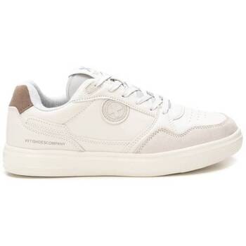 Sneakers Xti 14359901