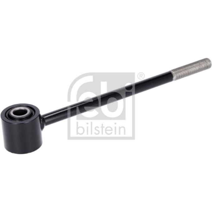 Stabilisatorstang FEBI BILSTEIN 182609