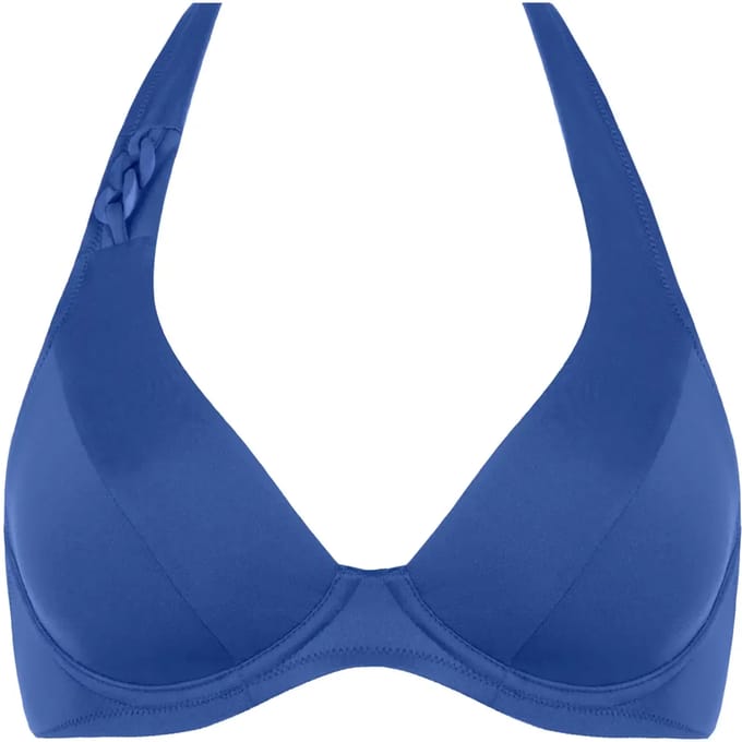 Bikini Lisca Beugel haltertop Palma