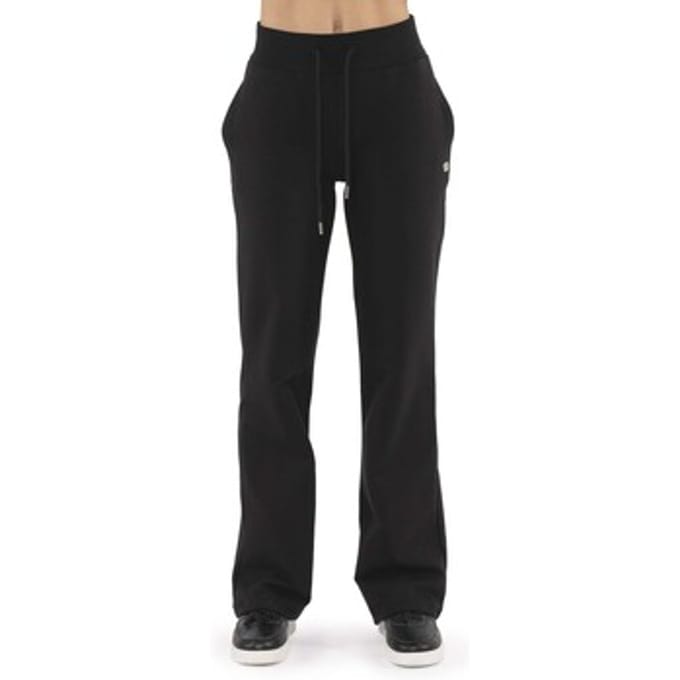 Trainingsbroek Leone 1947 Woman Sweatpants Never Without