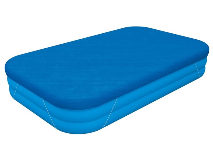 Bestway Zwembadhoes Flowclear 305x183x56 cm