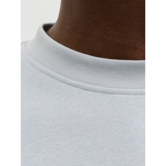 JACK&JONES ESSENTIALS - JJESOHO SWEAT CREW NECK NOOS Heren Trui