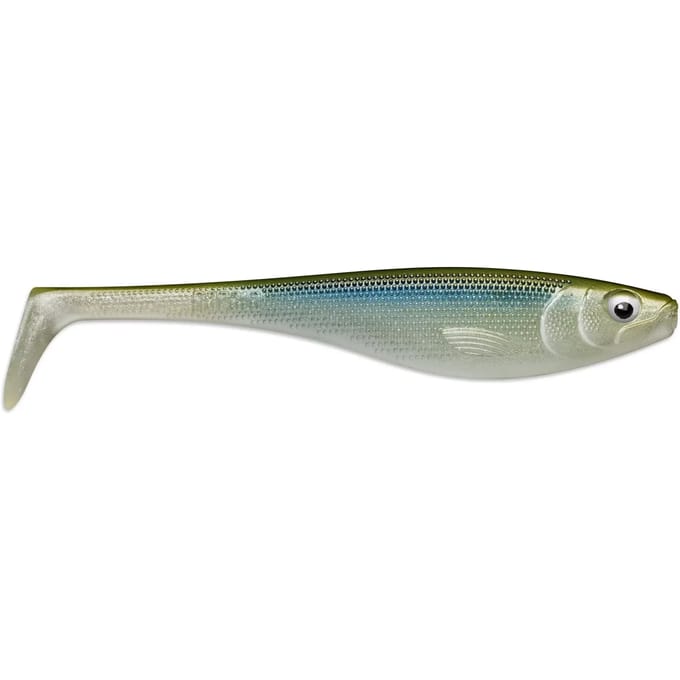 Lok Rapala Soft Peto SFPT18