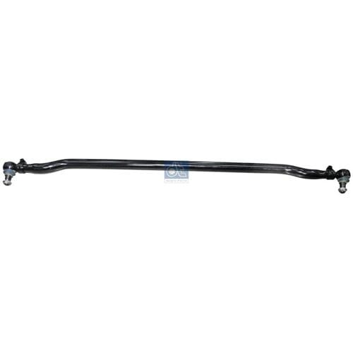 Spoorstang DT SPARE PARTS 3.63005