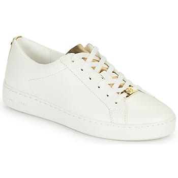 Lage Sneakers MICHAEL Michael Kors KEATON
