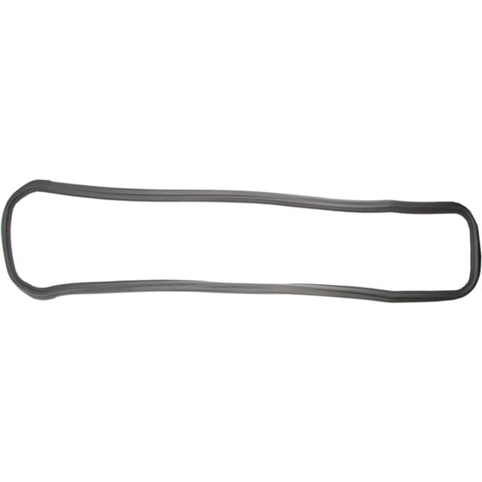 Pakking, oliepan ELRING 390.040