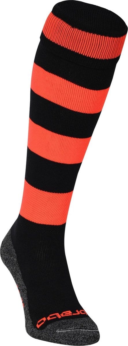Brabo BC8530D Kids Sokken - Maat 28-30