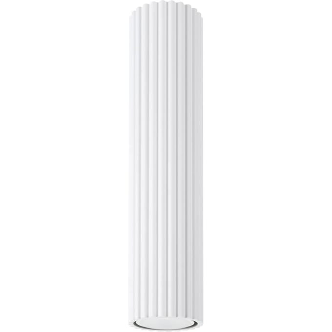 Plafondlamp Kalle 30cm | NADUVI Collection