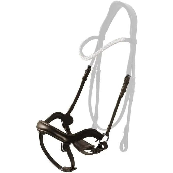 Hoofdstel Zaldi SLT/2022/23/115