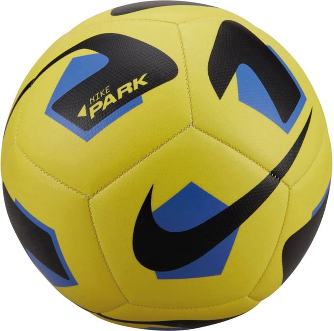 Nike Park Team Voetbal
