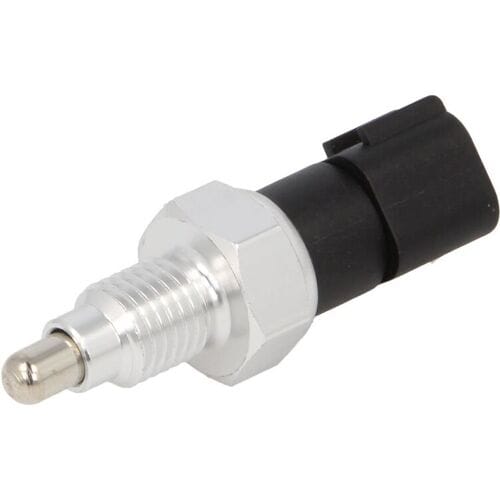 Schakelaar, hoofdlicht  AKUSAN K03W038AKN
