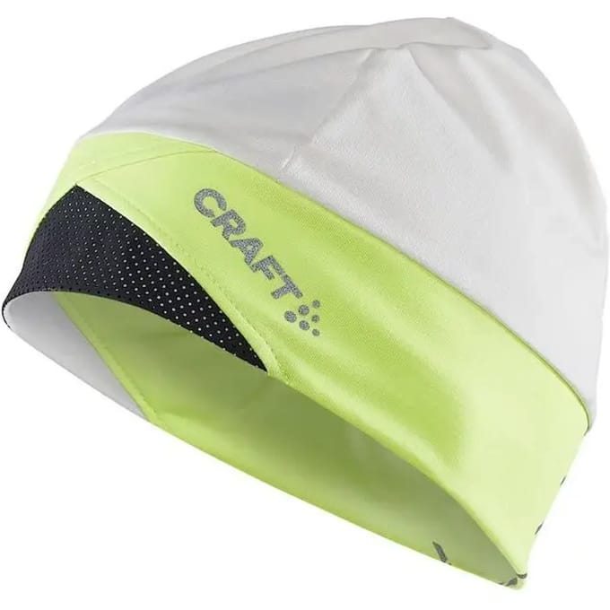 Muts Craft Adv Lumen