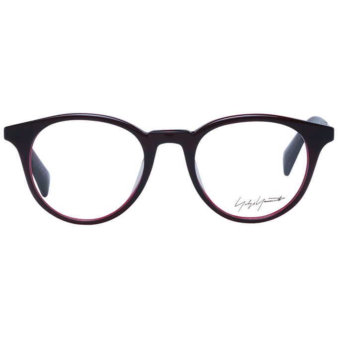 S. Oliver Brillenframe YY1009 219 50