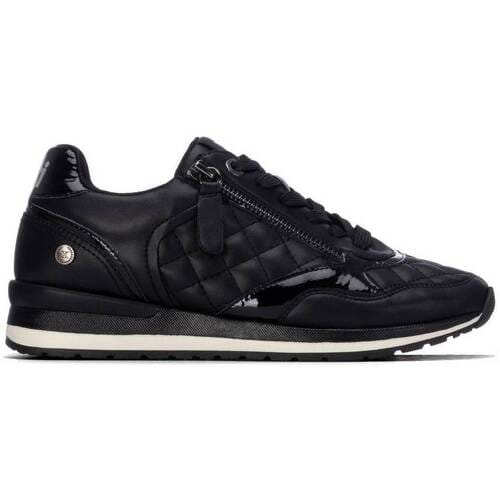 Sneakers Xti 14637101